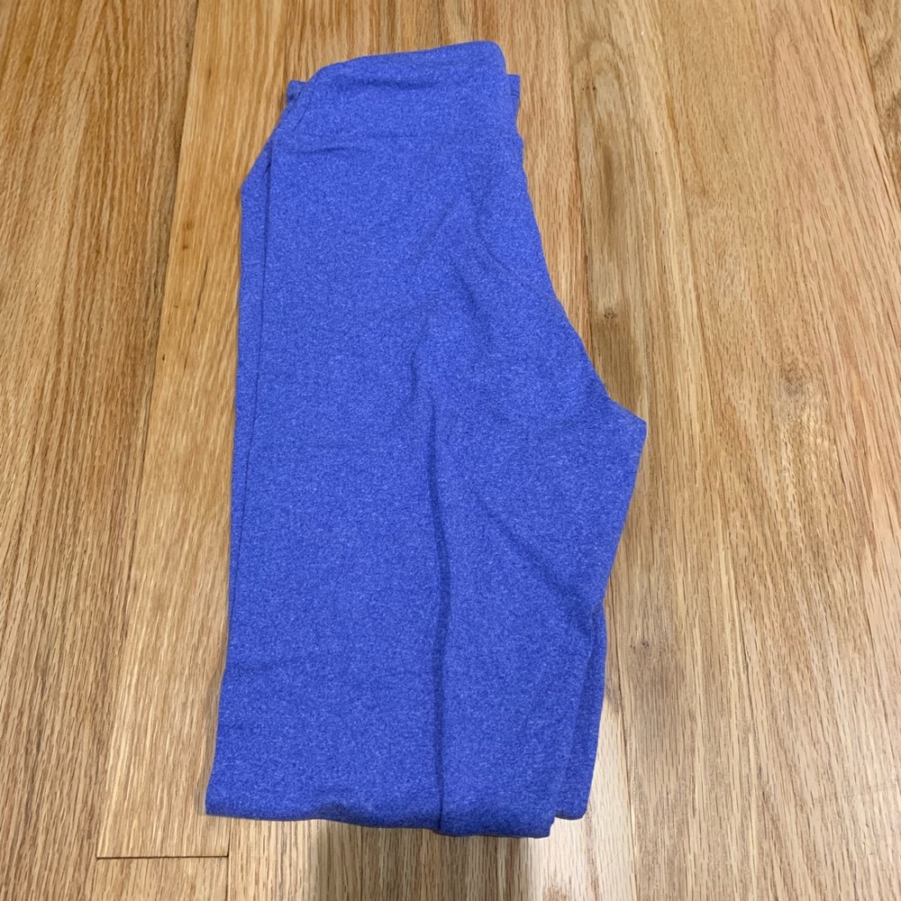 Lularoe Tween Leggings